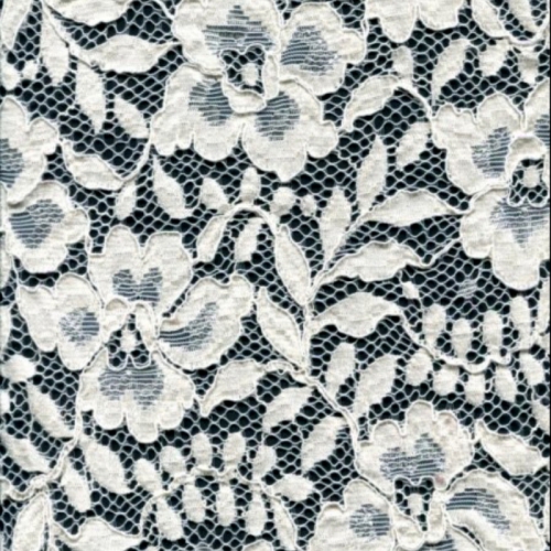 Outerwear Fabric #4