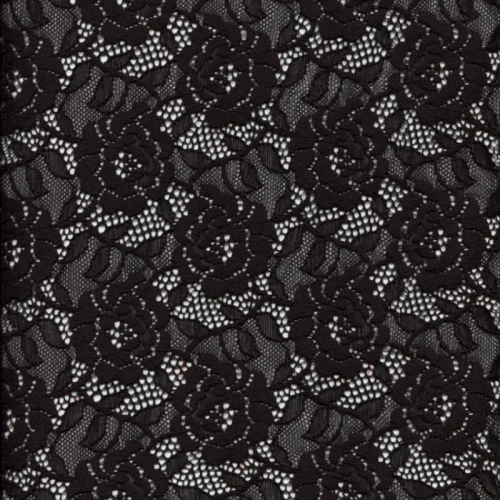 Outerwear Fabric #6