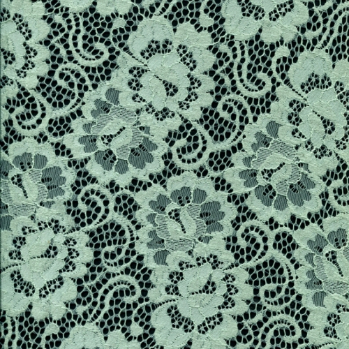 Outerwear Fabric #7