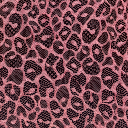 Underwear Fabric #3