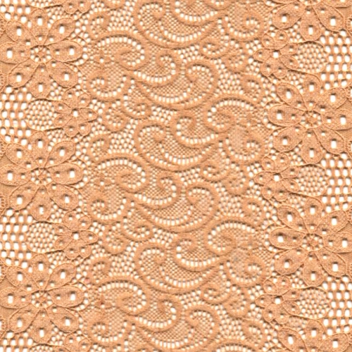 Jacquard Lace #3